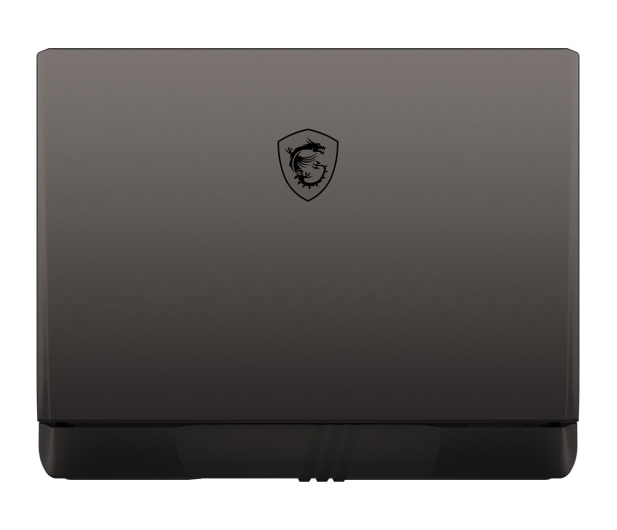 MSI GP68HX i9-12900HX/32GB/1TB/Win11 RTX4080 144Hz - 1146313 - zdjęcie 5
